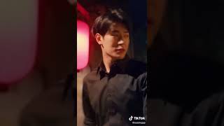 Download lagu The way he grabbed him😎 (Semantic Error -Korean BL Series) mp3