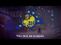 The Fire Rises New World Order Song Of The World Government Alt History