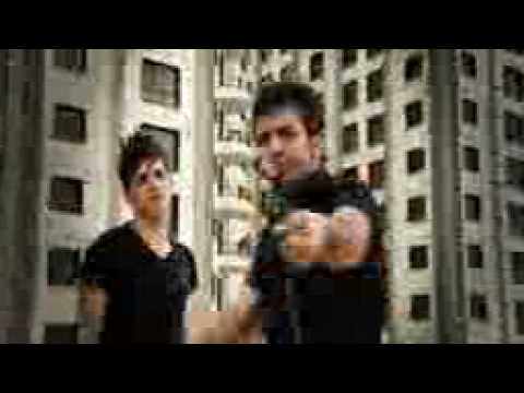 Amir Sh[1]. & Saeed Panter & Ali Pishtaz - Bashe Behesh Migam.3gp