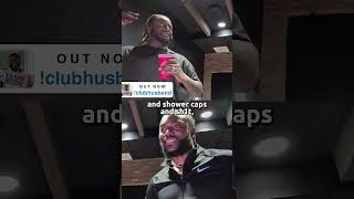 Download lagu You’d be surprised how many different ways you can fall in luv wit a stripper 😂 mp3 Download lagu You’d be surprised how many different ways you can fall in luv wit a stripper 😂 mp3