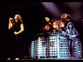 Black Sabbath - Smoke on the Water- IanGillan ...