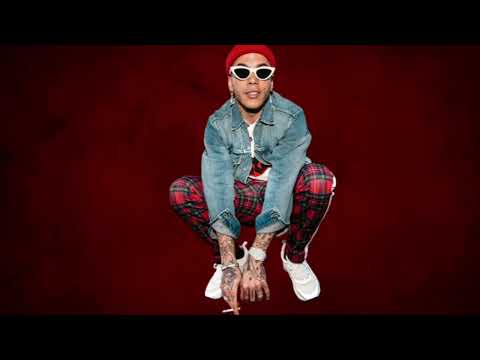 [FREE] Sfera Ebbasta x Rvssian Guitar Type Beat | Bruce Wayne (prod. Memphis) | Trap Beat