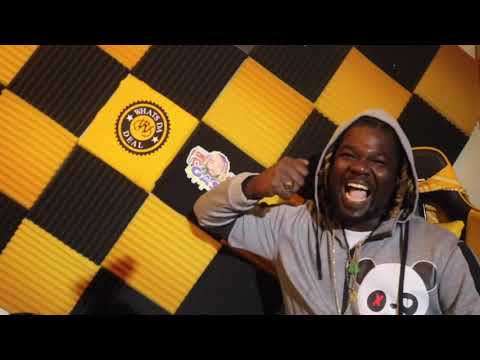 OT “HEART STOPPER” Reaction