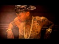 Tyga feat. D-Lo - Get Her Tho 