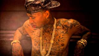 Tyga feat. D-Lo - Get Her Tho