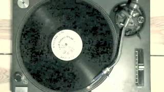 BLK015 JEPE SPring Shadow EP