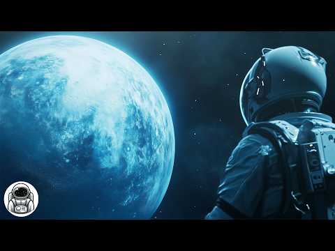 Neptun 🔵 Welche Geheimnisse birgt der fernste Planet der Sonne?