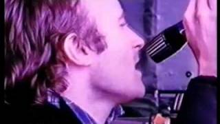 GENESIS 1978 Many too many Knebworth flv