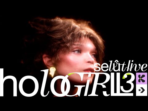 Selût and Kreşendo