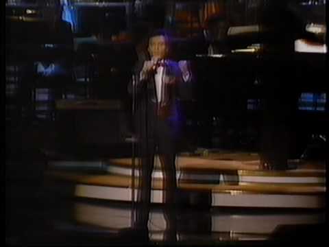 OTI 83 Brasil - Estrela de Papel - Jesse