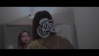 Download lagu PUCK MUDE - ADE DUET NDAK TU mp3