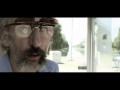 THE BABOONS - Devil Moon 