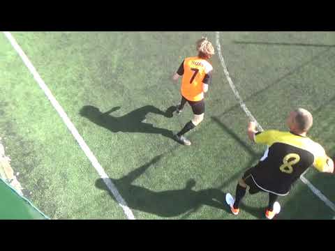 3 КХ 14 Zombee   Tigers игра