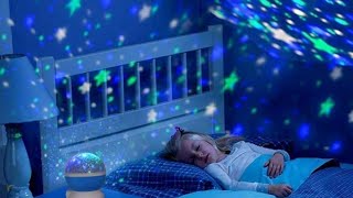 Die BESTEN Sternenhimmel Projektor für Kinder im TEST