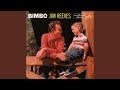 Bimbo