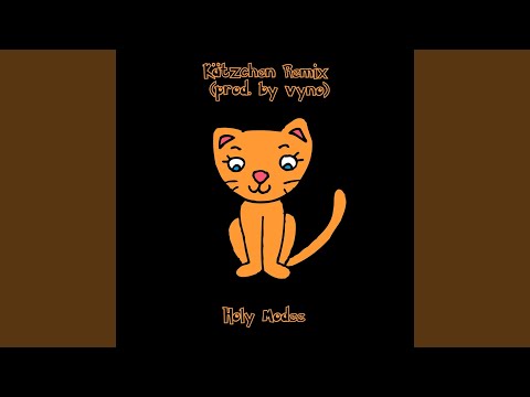 Kätzchen (Remix)