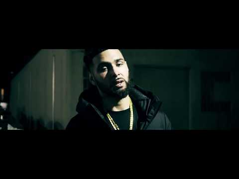 Ralow ft. El Don - Real Pittsburg (Music Video) ll Dir. Young Kez