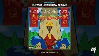 Bishop Nehru - Me & Mother Teresa (Sink My Boat) [Emperor Nehru's New Groove]