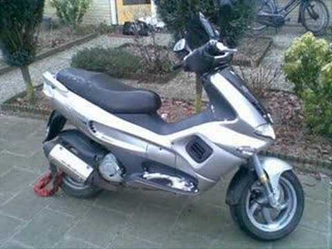 Sidi Mocro Ft MeeMet Mounir & V.i.P - Marokkaanse Gang