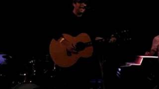 Big 10-4 For The Enemy