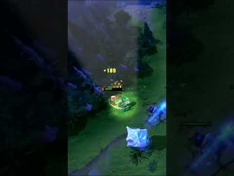 Dota 2 some highlights ✨#dota2