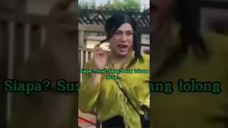 Download lagu #susi #agus #waria mp3