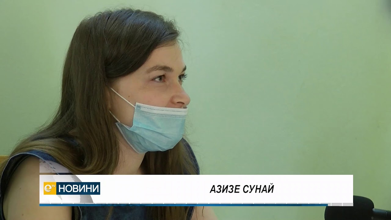Над 50 ученици подадоха заявления за участие в първо класиране за гимназиите до 12 часа днес