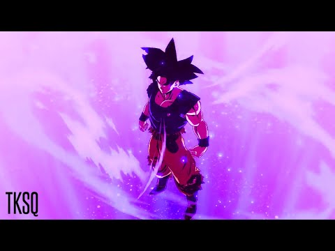 [FREE] Comethazine x Youv Dee x Luv Resval Type Beat 2k20 -"S TIER"(Prod.TKSQ)