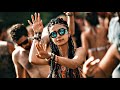 Marnik & Miami Blue - Matador (ft. Marano) | Dim Mak Records Marnik & Miami Blue - Matador (ft. Marano) | Dim Mak Records