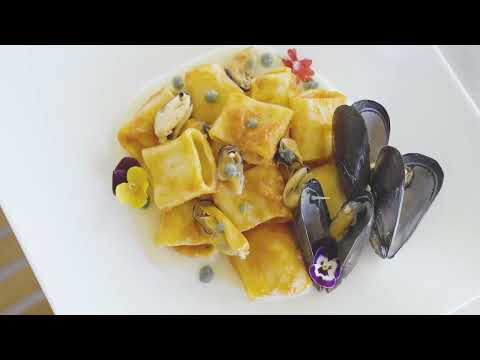 Baia Azzurra, un camping de luxe en Maremme - Campings.Luxe