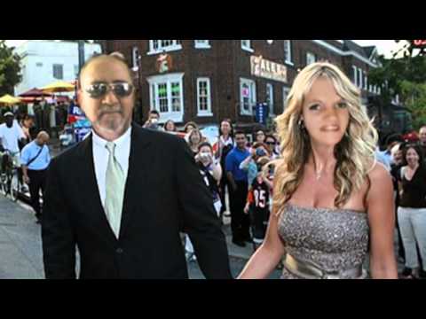 Quelle est belle cette nuit-Patricia Carli