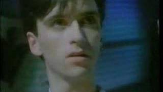 Ivor Cutler/The Smiths - Boy With The Thorn In His Side