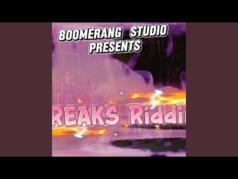 Yes Daddy (feat. Top Notch GoldDgger)