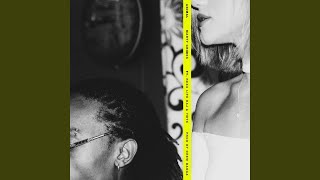 Animal (feat. Rexx Life Raj & Ymtk)