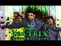 CID Moosa x Matrix  - ft.​Detective Karanchand | Captain Raju | LUCID MV