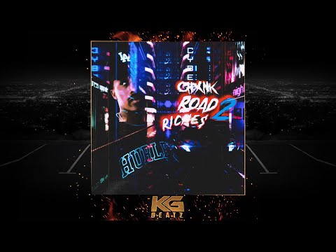 CHxnk - Road To Riches [LongLiveHunnid] [New 2021]