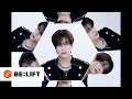 ENHYPEN 엔하이픈 Bite Me Japanese Ver Official Teaser