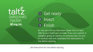 taltz autoinjector online