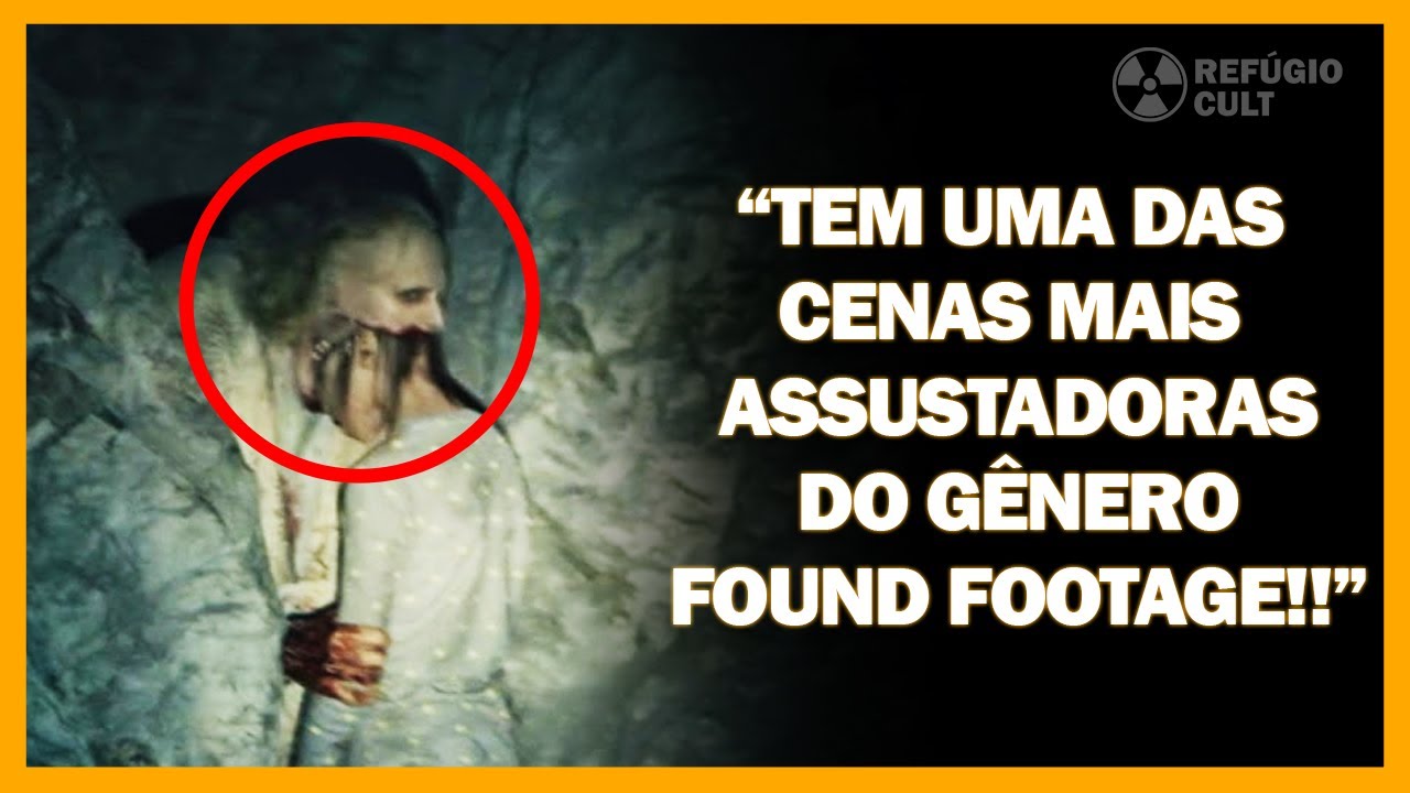 Watch Now A POSSESSÃO DE DEBORAH LOGAN - UM FILME CHEIO DE MOMENTOS SOMBRIOS A POSSESSÃO DE DEBORAH LOGAN - UM FILME CHEIO DE MOMENTOS SOMBRIOS
