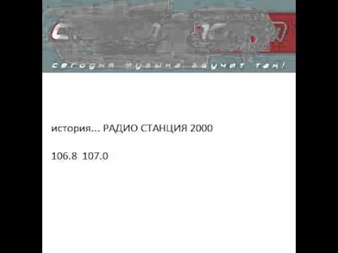 Dj Sapunov, Dj Sanches   2003 04 01 01 00 mp3