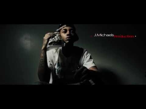 Needed Me (Rihanna #Youngymix) - Young Heights