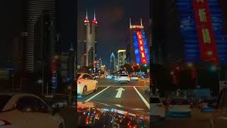 Beautiful China - Shenzhen city - indian in china - indian in china vlog