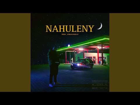 Nahuleny