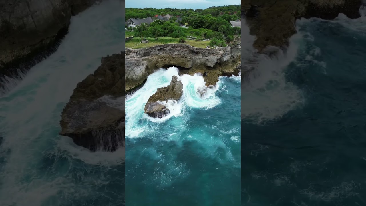 YouTube Short thumbnail