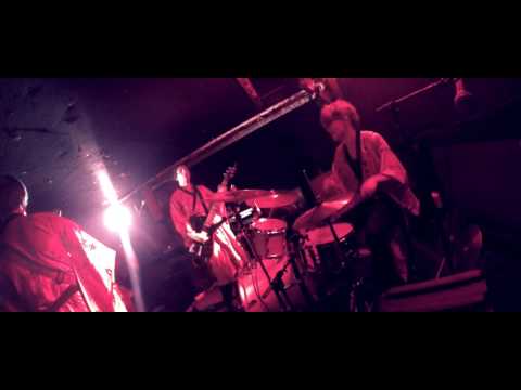 Mootstart - Migreenilimbo / Lisää (Live 6.5.2017)