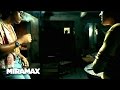 City Of God The Turf HD 2002