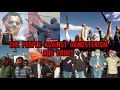 The Bloody War Against South African Gang Leaders And Notorious Drug Kingpins PAGAD