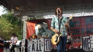 All TIme Low - Coffee Shop Soundtrack