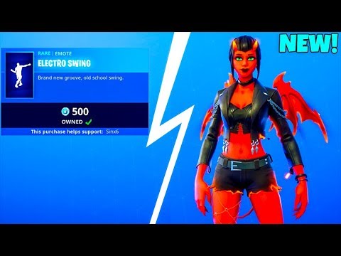 new devil skin fortnite - new malice skin new item shop fortnite battle royale  new malice skin new item shop fortnite battle royale - new devil skin fortnite