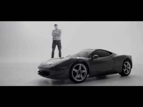 Pafarazzi - JAK MISTRZ prod. Bartas, Oer B.O.K (Prywatny Beef LP)